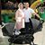 Yasser Gomaa's profile image