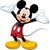 Mary Ascadero's profile image
