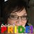 Pamela Hedges's profile image