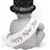 Shanna Powell's profile image