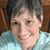 Wendy Winkler's profile image