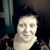 Trina Bradley's profile image