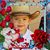 Patricia Watts's profile image
