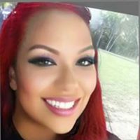 Andrea Brignac's profile image