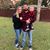 Amanda Berryhill's profile image