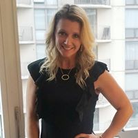 Lindsey Sabel's profile image