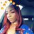 Savannah Octavia Adams's profile image
