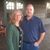 Vicky McCombs Olson's profile image