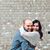 Kirsten Marie Pedersen's profile image