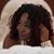 Keita Kelly's profile image