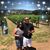 Santosh Viswanathan's profile image