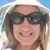 Kim Gray Piader's profile image