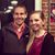 Beth Ehlert's profile image