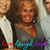 Ann Harsh's profile image