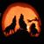 Todd Clement's profile image