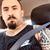 Adrian Baisa's profile image