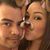 Noelia Arce-Ortega's profile image