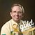 Howard Burch's profile image
