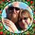 Romona Marie Dillingham's profile image