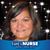 Jayne Arr Timko-Perkins's profile image