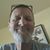 Martin Pannone's profile image