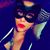Yolis Hernandez Cuautle's profile image