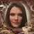 Lori Jean Baldridge's profile image