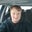 Kirk Wood's profile image
