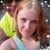Sueann N Johnny Rosales's profile image