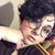Julya Nichols's profile image