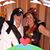 Kathy Devenish's profile image