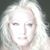 Dawn Shene-Buttrum's profile image
