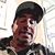 P.j. Martinez's profile image