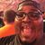 Harold Final Boss Smith's profile image