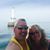 Heather Lucynski's profile image