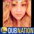 Guz Susan's profile image