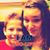 Candi Walker's profile image