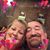 Rick Sims's profile image
