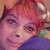 Jody YaYa Shaw's profile image
