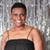 Teresa Jenkins's profile image