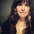 Monica Day's profile image