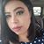 Erika Lopez's profile image
