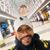 Eduardo Buddah Estrada's profile image