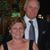Joyce Gardinella Eckert's profile image