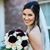 Tiffany Hue Zeringue's profile image