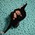 Melissa K. Bauer's profile image