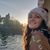 Xasha Bower's profile image