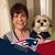 Faydeen Sateriale's profile image