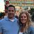 Darren K Mulford's profile image