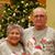Ruth Ayala Cox-Crofoot's profile image